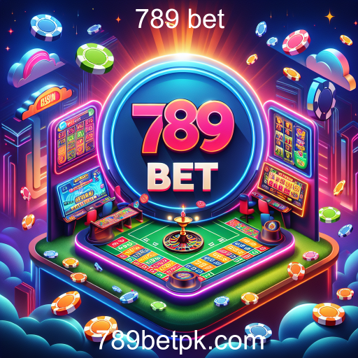 Descubra a Categoria 'Entrar' do 789 Bet: Jogando com Palavras