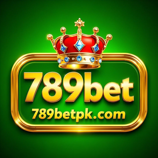 789 bet