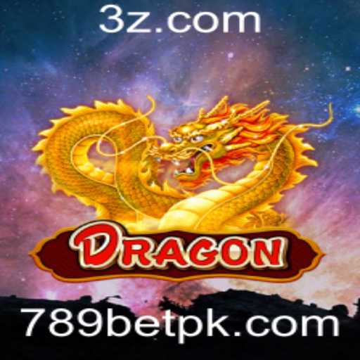 Explorando o Mundo de Dragon - Um Jogo Envolvente de Estratégia