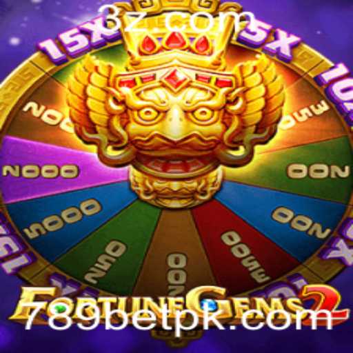 Caça níqueis online