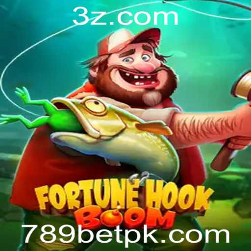 Caça níqueis online